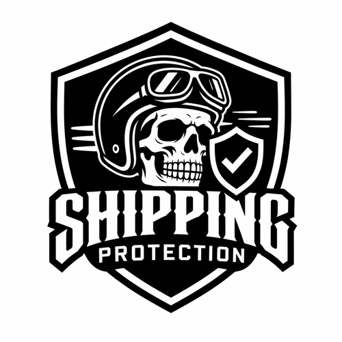 Shipping Protection