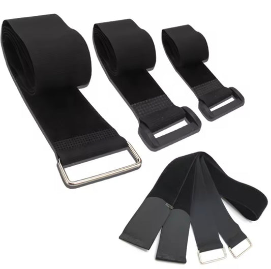 Strapping Kit